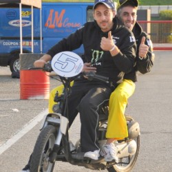 Mugello Ottobre 2012 (326/351)